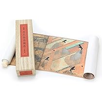 611Nk1MYmFL._AC_UL210_SR210,