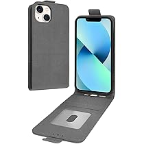 TOPKAPI】iPhone13.14レザーケース 楽天市場】iPhone ケース ファスナー カードポケット レザー