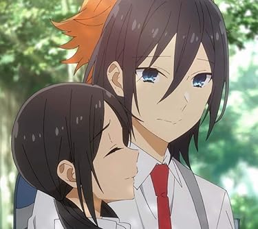 2021冬アニメ - 一条 千佳（いちじょう ちか）,宮村 伊澄（みやむら いずみ）