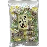 井崎商店 アボカドチーズおかき 42g