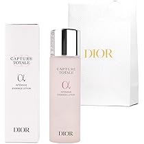 クリスチャン・ディオール　カプチュールトータルエッセンスコフレ ディオール / カプチュール トータル エッセンス コフレの商品