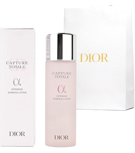 Amazon | 【国内正規品】DIOR ディオール スノー エッセンス オブ