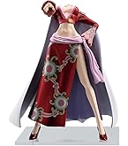 Amazon.co.jp: ONE PIECE ワンピース SQ スペシャルクオリティ