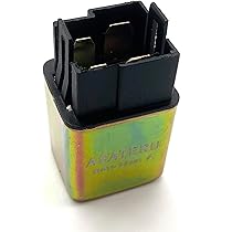 Amazon.co.jp: 1PZ JPQ-CU7 セルモーター ホンダ Dio ディオAF62 AF68