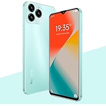 スマートフォン本体 soso NTT西日本】テレワーク対応多機能ビジネスフォンシステム