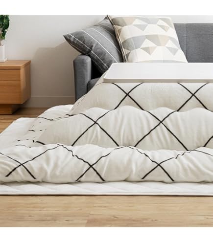 西川　スヌーピー こたつ掛け布団 楽天市場】全品P5＆最大10％OFFクーポン☆[19日16時~8H