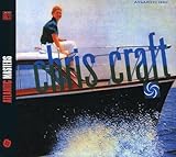 Chris Craft