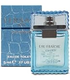 VERSACE マン オードトワレ 100ml マン オーフレッシュ オーデトワレ / ヴェルサーチェ(香水, 香水・ヘア