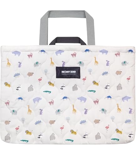 Amazon.co.jp: 土屋鞄製造所×ミナペルホネンレッスンバッグ : ファッション