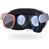その他  Quest 3 Meta Quest 3 512GB VR Headset with Touch Plus Controllers