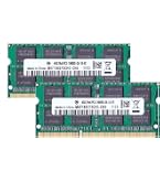 Amazon | キングストン Kingston サーバー用 メモリ DDR3 1333(PC3