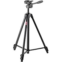 ３脚まとめ買い さち 3 Amazon | ベルボン Velbon&Coleman ファミリー三脚 CV-3 BLACK 3