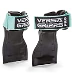 Amazon | Versa Gripps PRO パワーグリップ 筋力トレーニング・リスト