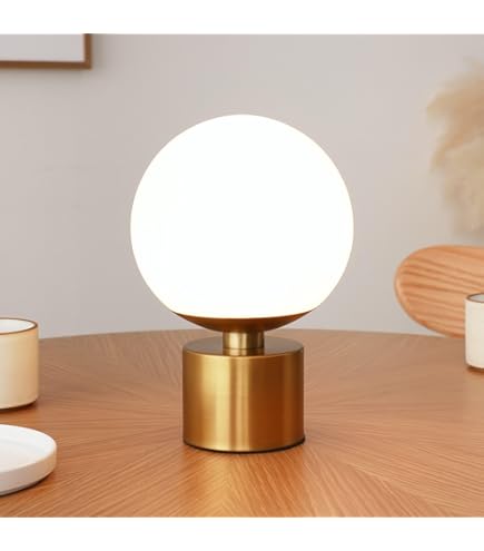 Amazon.co.jp: ダッフィー 秋のぼうけん 2019 ライト (ダッフィー