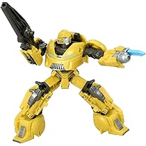 Amazon.co.jp: T-SPARK STUDIOSERIES スタジオシリーズ