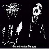 洋楽 Dark throne / under a funeral moon 洋楽 Dark throne / under a funeral moon Under A Funeral Moon