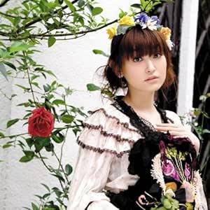 Sincerely Dears Dvd付 Amazon Co Jp