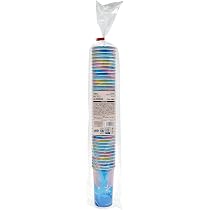 Amazon｜ストリックスデザイン アルミドリンクカップ タイム 約570ml 