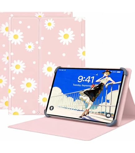 Amazon | For Z会専用タブレット (第2世代) Z0IC1 11.6 ケース 11.6
