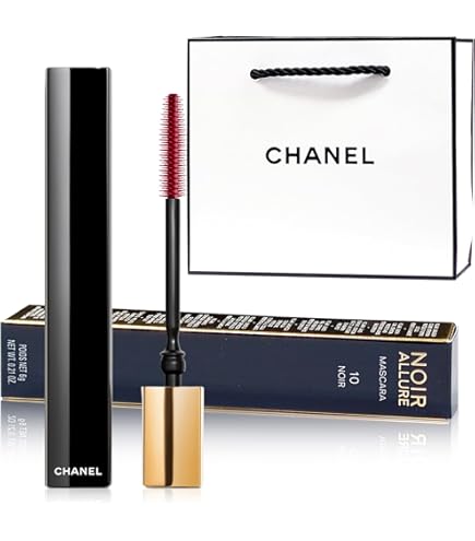 シャネル　アイ　ディスカバリー　セット Amazon.co.jp: CHANEL シャネル シャネル アイ ディスカバリー セット