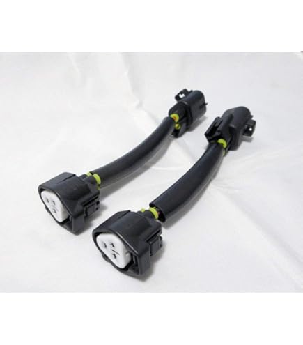 Amazon | 350 【日本製】 ダイハツ タントカスタム LA650S