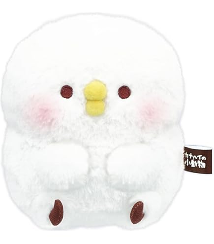 カナヘイ　テディベアミュージアム　限定　うさぎ　ピスケ　クッキー　ぬいぐるみ Amazon.co.jp: カナヘイ テディベア ミュージアム 限定 うさぎ ピスケ