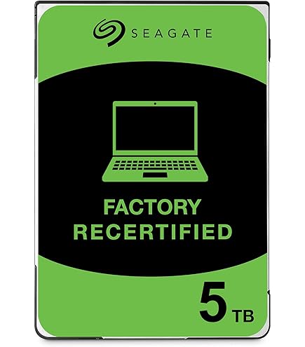 内蔵型ハードディスクドライブ Hitachi/HGST HDS5C3020ALA632 3.5 HDD 2TB Amazon | HDS5C3020ALA632 | HGST | 内蔵ハードディスク 通販