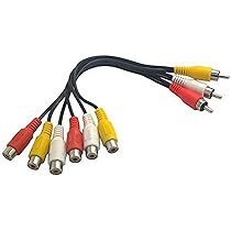 アキュフェーズ RCAケーブル 2本セット アキュフェーズ RCAケーブル 2本セット - メルカリ