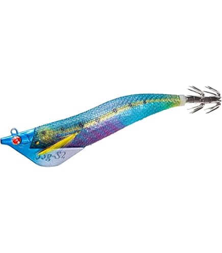 Amazon | シマノ(SHIMANO) セフィア アントラージュ 3.5号 フラッシュ
