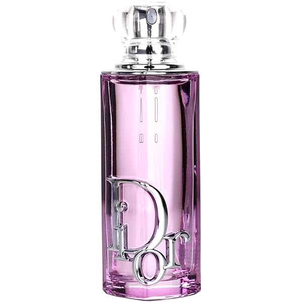 Amazon | 【クリスチャン ディオール】ディオール アディクト