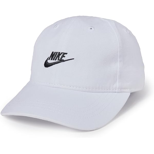 Amazon.co.jp: ナイキ キッズ ユース H86 キャップ Futura One