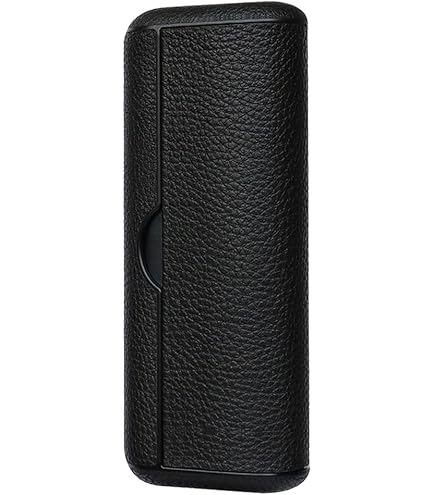 Amazon.co.jp: Vimili 対応IQOS ILUMA PRIME用パーソナライズ