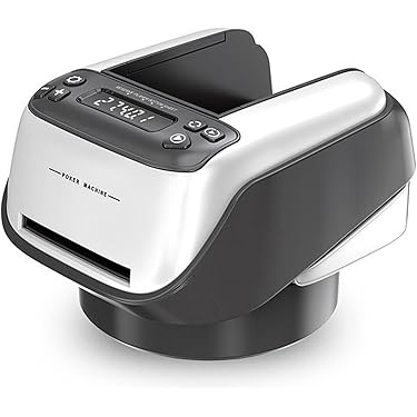 Amazon.co.jp ほしい物ランキング: カードシャッフラー・カードシュー