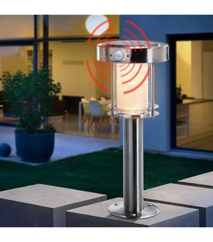 Amazon.co.jp: タカショー エバーアートポールライト ローボルト