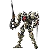 ダイアクロン DA-106 ワルダレギオン＜ガイスト＞