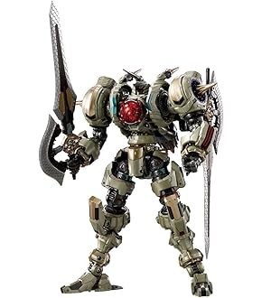 ダイアクロン DA-06 ダイアバトルスV2 宇宙機動タイプ sddefault.jpg