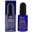 Midnight Recovery Concentrate 30 ml.