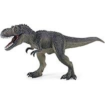 611OWZGeKRL._AC_UL210_SR210,