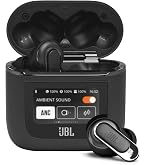 Amazon.co.jp: 【Amazon.co.jp 限定】JBL TOUR PRO 3 ワイヤレス