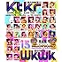 V.A.「Blu-ray Hello! Project 誕生15周年記念ライブ 2012 夏 ~Ktkr(キタコレ)夏のFAN祭り!・Wkwk(ワクワク)夏のFAN祭り!~完全版」