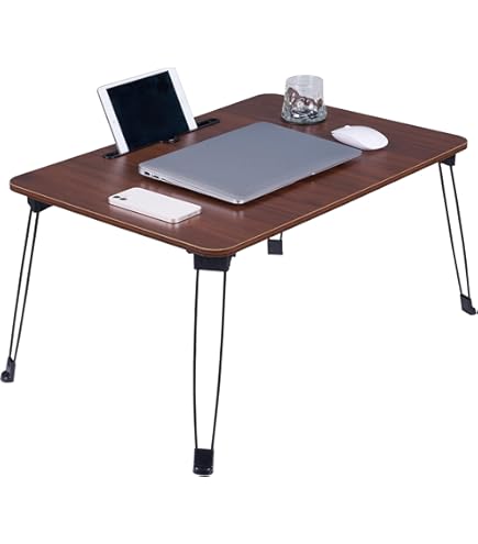 Amazon.co.jp: 昭和レトロ折りたたみテーブル折り畳みテーブルロー