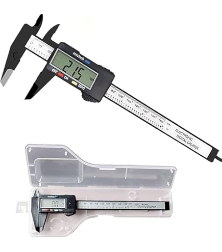 snap-on  スナップオン デジタルノギス Snap-on スナップオン デジタルノギス SMDC6 ミツトヨ 動作OKの