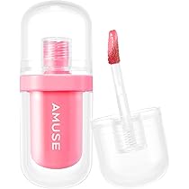 AMUSE ジェルフィットティント　デューティント 611Oi1p3QQL._AC_UL210_SR210,