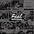 FEEL