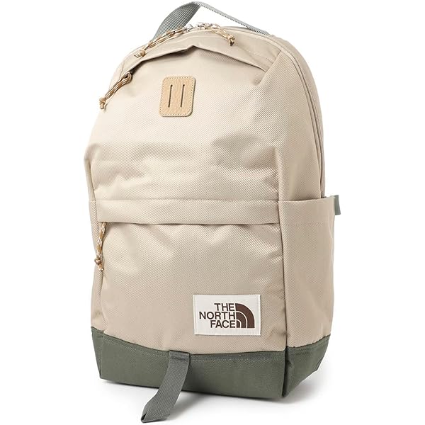 ノースフェイス　アトラスサンド　ラウンディング ヨドバシ.com - THE NORTH FACE ザ・ノース・フェイス