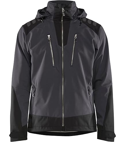  ソフトシェルジャケット ブラック XL BLACK DIAMOND ソフトシェルジャケット XL - メルカリ