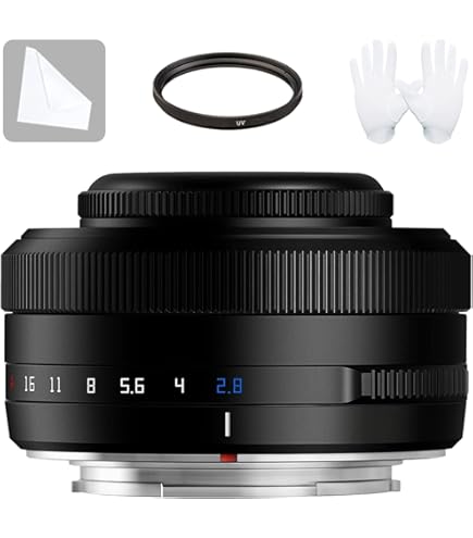FUJIFILM 富士フイルム ミラーレス一眼 X-T30II ボディ ブラック Amazon | 富士フイルム(FUJIFILM) ミラーレス一眼 X-T30II XC