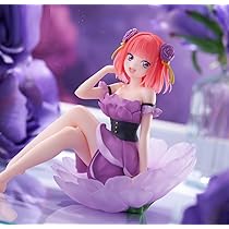五等分の花嫁　Bloo-me! 　フィギュア　５体コンプ×２　10個売り 611OvAe0v8L._AC_UL210_SR210,