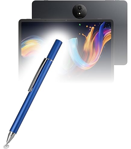 Amazon.co.jp: TCL Tペン スタイラス NXTPAPER 14 & NXTPAPER 11 Gen 2
