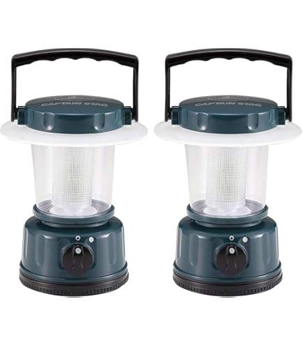 Amazon.co.jp: 旭電機化成(Asahi Denki Kasei) LED ランタンライト ALA